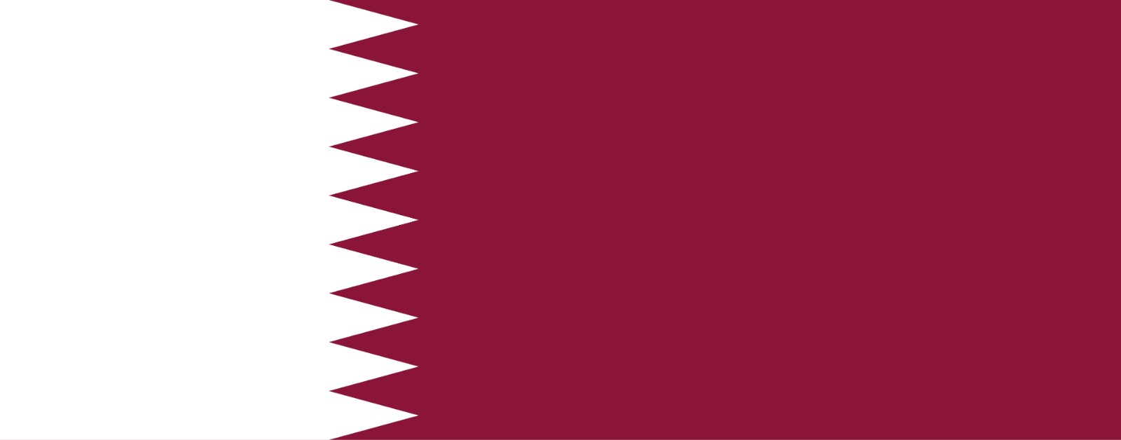 Qatar